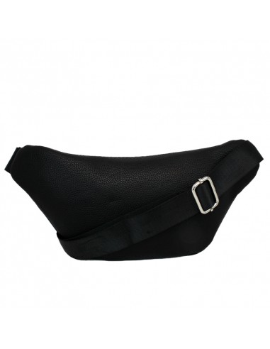 Riñonera Hanna Black