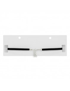 Choker Basic