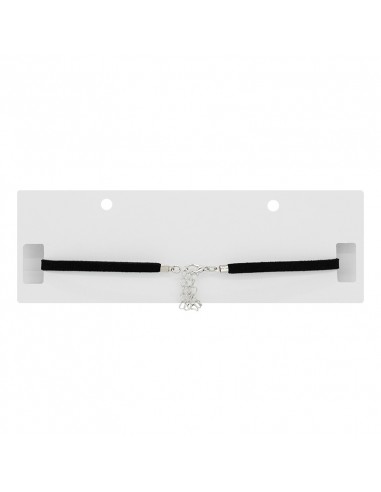 Choker Basic