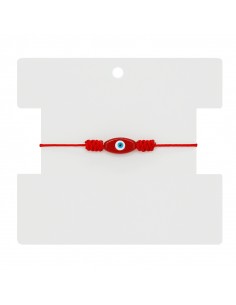 Pulsera Amuleto Allie