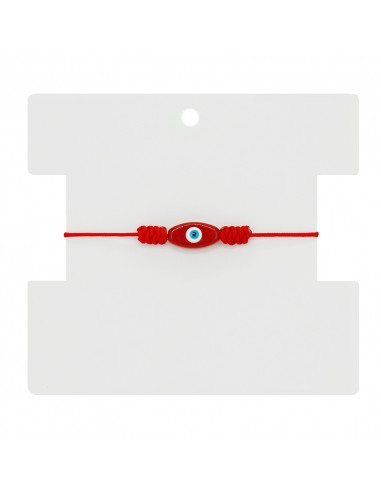 Pulsera Amuleto Allie