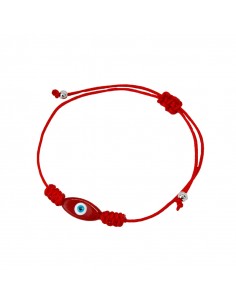 Pulsera Amuleto Allie