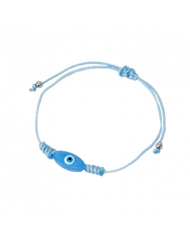 Pulsera Amuleto Allie