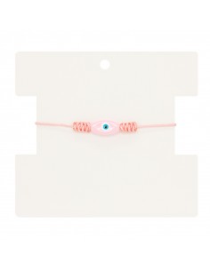 Pulsera Amuleto Allie