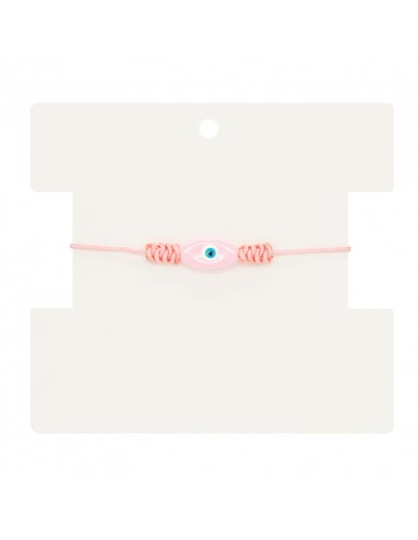 Pulsera Amuleto Allie
