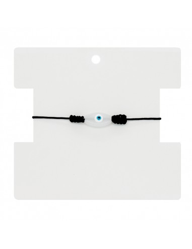 Pulsera Amuleto Allie