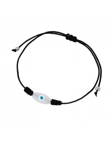 Pulsera Amuleto Allie