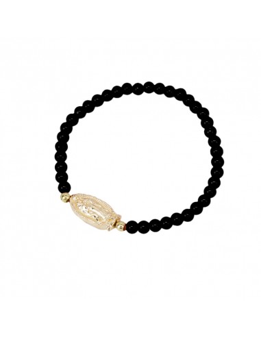Pulsera Miracles
