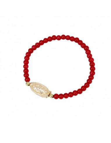 Pulsera Miracles