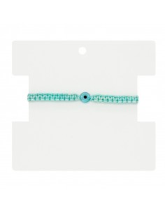 Pulsera Leia