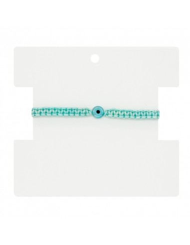 Pulsera Leia