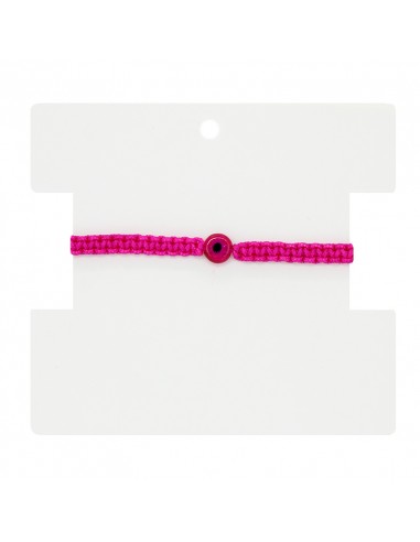 Pulsera Leia