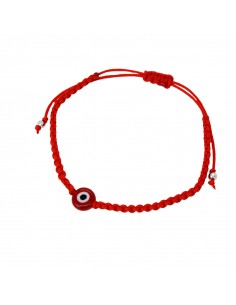 Pulsera Leia