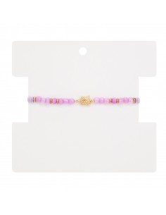 Pulsera Turtle