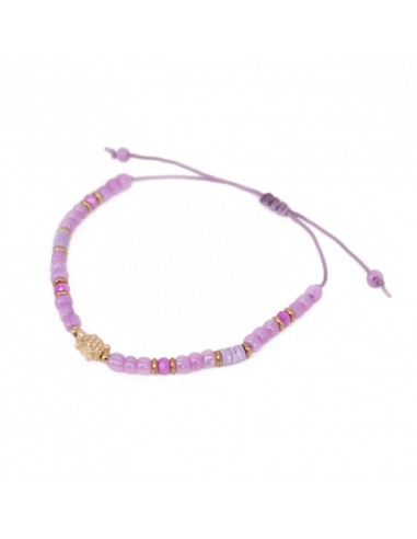 Pulsera Turtle