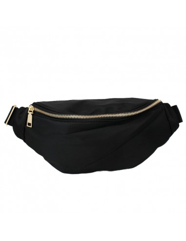 Riñonera Becky Black