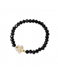 Pulsera Shining Flower