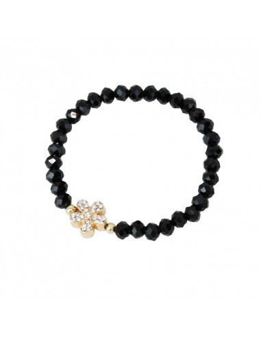 Pulsera Shining Flower
