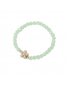 Pulsera Shining Flower