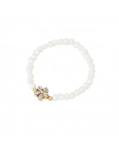 Pulsera Shining Flower