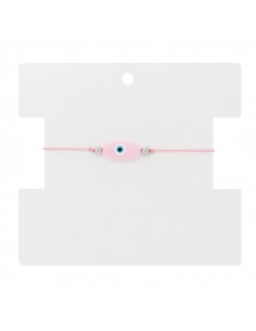 Pulsera Evil Eye