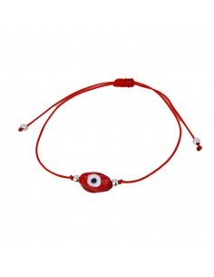 Pulsera Evil Eye