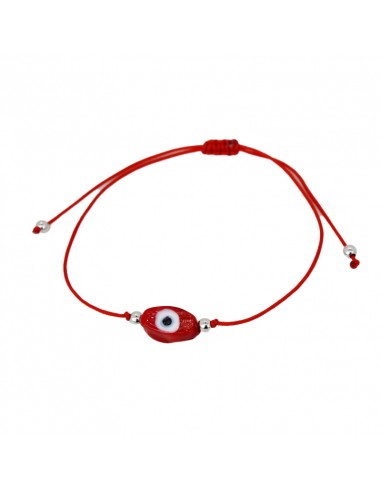 Pulsera Evil Eye