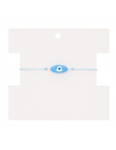 Pulsera Evil Eye