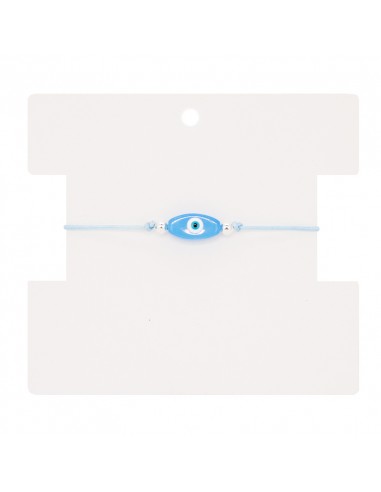 Pulsera Evil Eye