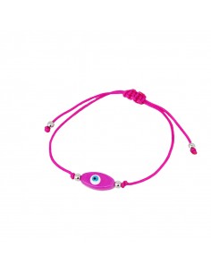 Pulsera Evil Eye