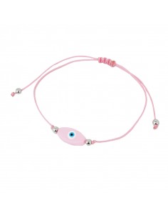 Pulsera Evil Eye