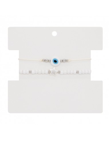 Pulsera Vera