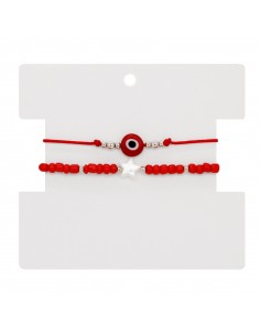 Pulsera Vera