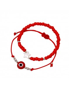 Pulsera Vera