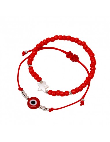 Pulsera Vera