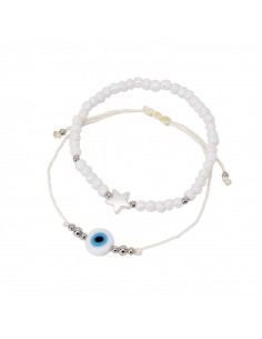 Pulsera Vera