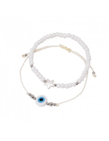 Pulsera Vera