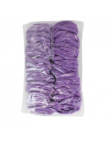 Colitas Grandes Lilac Set x 100u