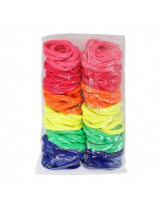 Colitas Grandes Colours Set x 100u