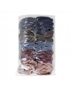 Colitas Grandes Blue Set x 100u