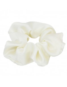 Scrunchie | Infinita Moda | Mayorista