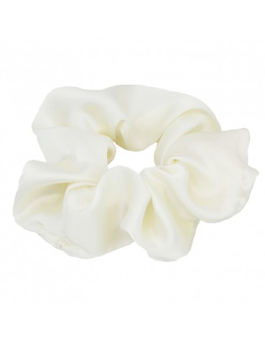 Scrunchie Seda Butter