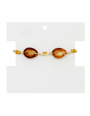 Pulsera Navagio