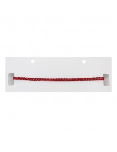 Choker de Strass | Infinita Moda | Venta mayorista