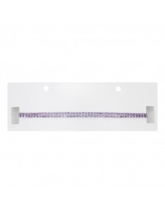 Choker de Strass | Infinita Moda | Venta mayorista