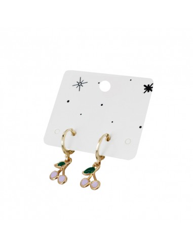 Aro Cherry Blossom Gold