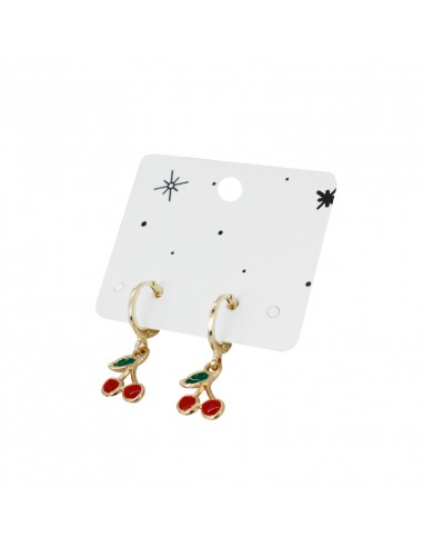 Aro Cherry Blossom Gold