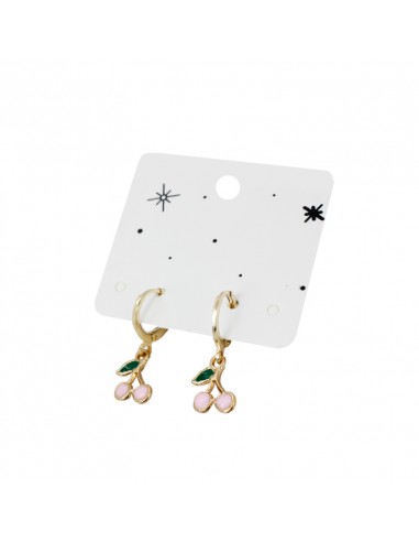 Aro Cherry Blossom Gold