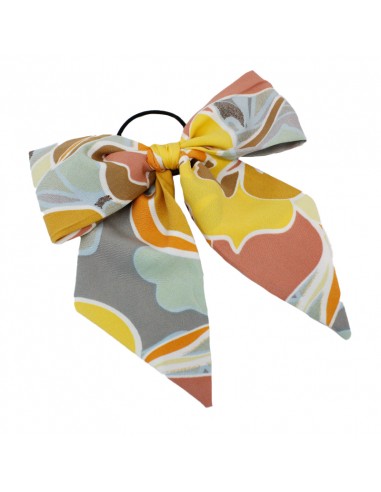 Moño Gardening Camel