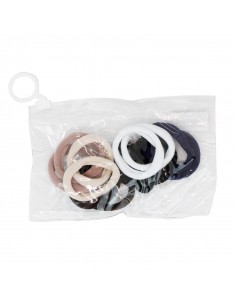 Colitas Medium Set x 12